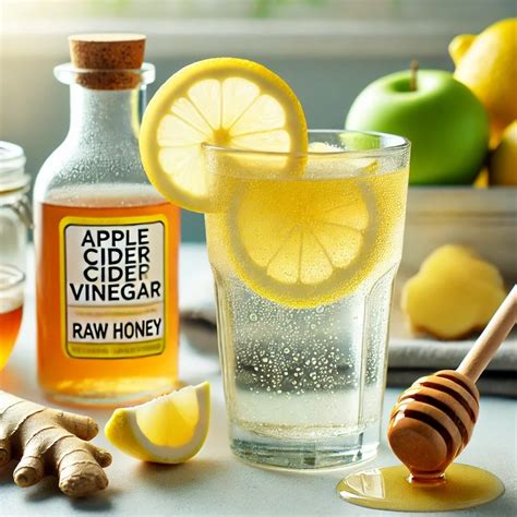 Brazilian Mounjaro Recipe Natural Mounjaro Recipe 3 Ingredients Brazilian Mounjaro Recipe Natural Mounjaro Recipe 3 Ingredients