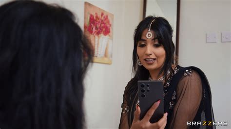 Brazzers Indian Amazing Hd Porn