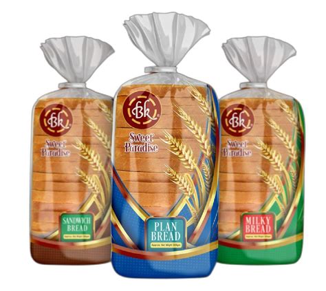 Bread Bags Custom Printed Bread Packaging Bags Bread Bags Custom Printed Bread Packaging Bags