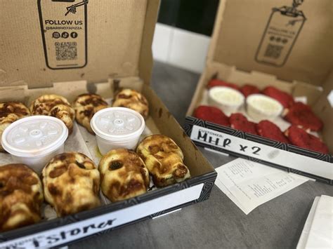 Breadbowl Pastas In Orange County Ca Bari Pasta Pizza 1640 E First St Suite A Santa Ana Ca Breadbowl Pasta Pastabowl Orangecounty Orangecountycalifornia Orangecountyfoodie Ocfood