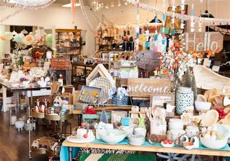 Break Out Of Your Gifting Rut At These Stores That Are Sure To Help You