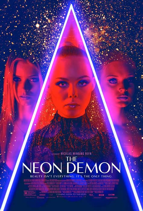 Breaking Bad Actor Joins Nicolas Winding Refn S The Neon Demon Exclusive
