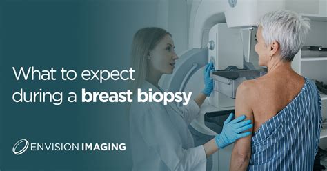 Breast Biopsy Women S Imaging Services Larchmont Imaging