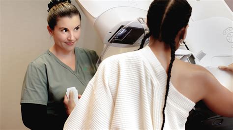 Breast Health Services Woodlands Medical Specialists