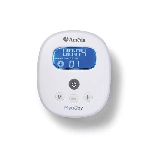 Breast Pumps Alpine Home Medical Equipment