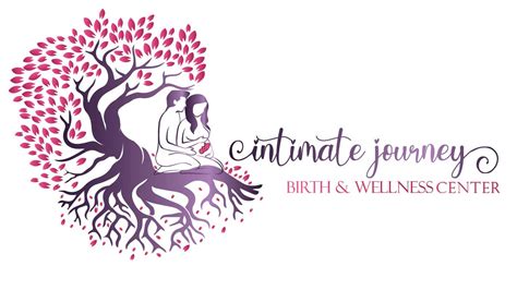 Breastfeeding Journey Intimate Journey Birth And Wellness