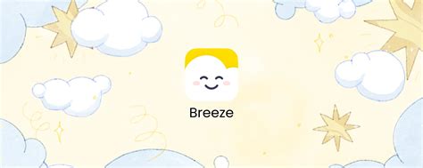Breeze Mental Health