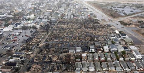 Breezy Point Aerial Photo Business Insider Breezy Point Aerial Photo Business Insider