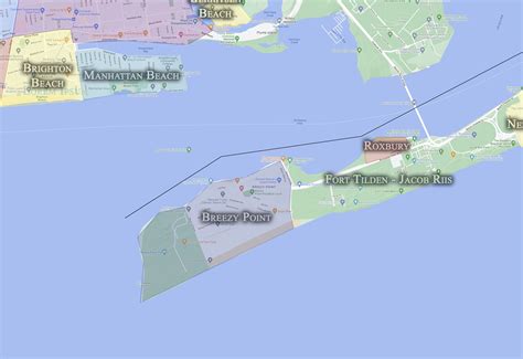 Breezy Point Roxbury Guide Moving To Queens Streetadvisor Breezy Point Roxbury Guide Moving To Queens Streetadvisor