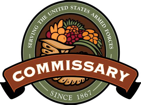 Bremerton Nbk Commissaries Bremerton Nbk Commissaries