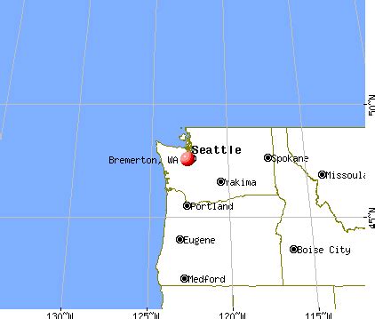 Bremerton Washington Wa Profile Population Maps Real Estate Averages Homes Statistics Relocation Travel Jobs Hospitals Schools Crime Moving Houses News Sex Offenders