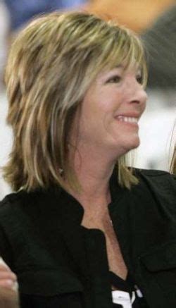 Brenda Lorraine Gee Earnhardt Oehler Jackson 1954 2019 Find A Grave Memorial