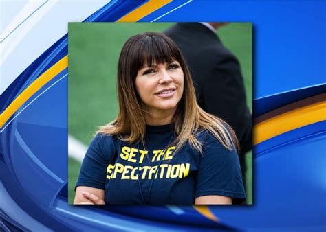 Brenda Tracy Files Lawsuit Against Michigan State Board Of Trustees College Professional Mdjonline Com