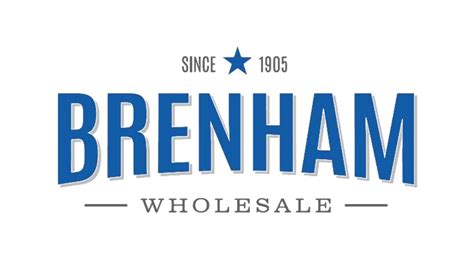 Brenham Wholesale Updated February 2026 602 W First St Brenham Texas Grocery Phone Number Yelp