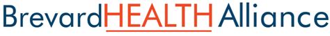 Brevard Health Alliance