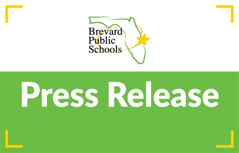 Brevard Public Schools Wikipedia