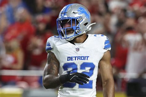 Brian Branch Injury: Causes, Symptoms, and Recovery Tips