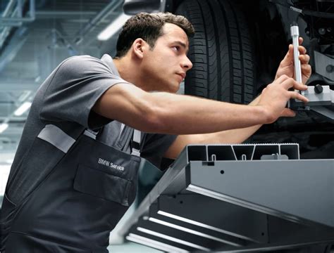 Brian Harris Bmw New Bmw Dealership In Baton Rouge La