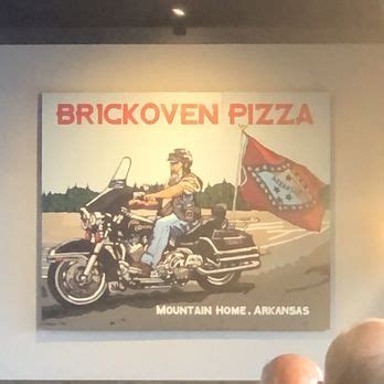 Brick Oven Pizza Company Mountain Home Updated February 2026 31 Photos 36 Reviews 1023 Hwy 62 E Mountain Home Arkansas Pizza Restaurant Reviews Phone Number Menu Yelp