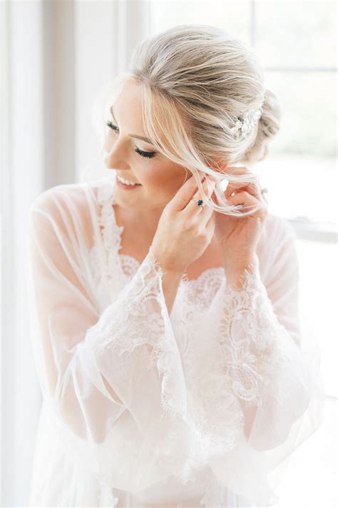 Bridal Hair And Makeup Hamilton Nj Saubhaya Makeup