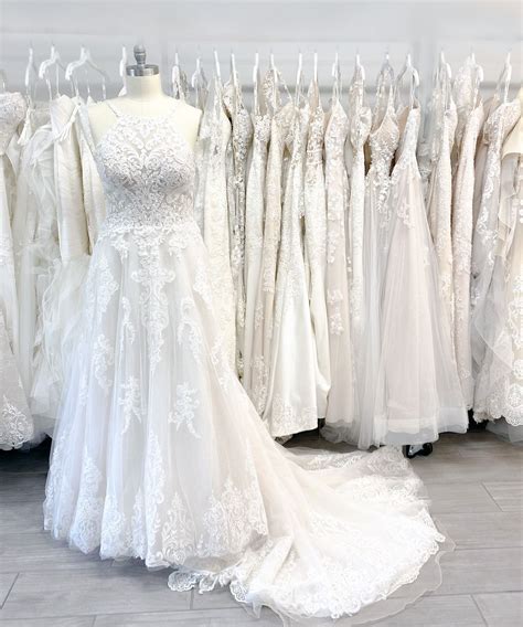Bride And Bridesmaid Warehouse Near Me Retail Bridal Dress Outlet Stores Near Me Wedding Shoppe Wedding Bride And Bridesmaid Warehouse Near Me Retail Bridal Dress Outlet Stores Near Me Wedding Shoppe Wedding