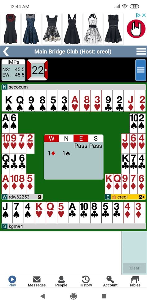 Bridge Base Online Wikipedia Bridge Base Online Wikipedia