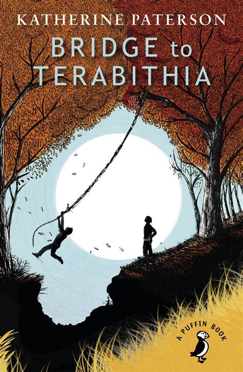 5 Tips Terabithia