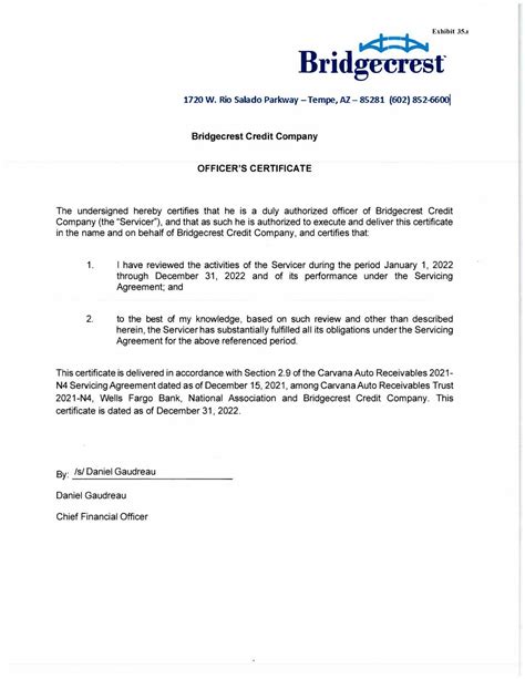 Bridgecrest Carvana: What You Need to Know About Its Services and Benefits