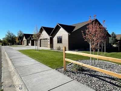 Bridger Creek Neighborhood In Bozeman Montana Mt 59715 Subdivision Profile Real Estate Apartments Condos Homes Community Population Jobs Income Streets