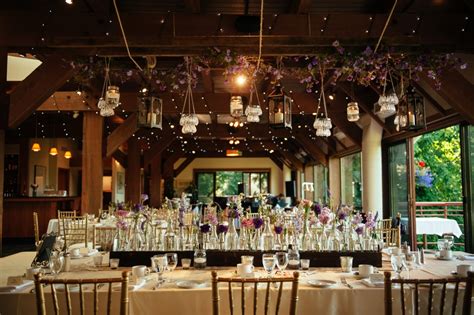 Bridges Restaurant Wedding Venue Photos Pursell Photography