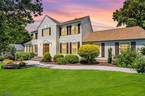 Bridgewater Nj Homes For Sale Real Estate Redfin Bridgewater Nj Homes For Sale Real Estate Redfin