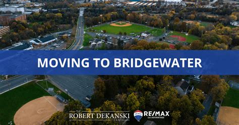 Bridgewater Nj Bridgewater Nj