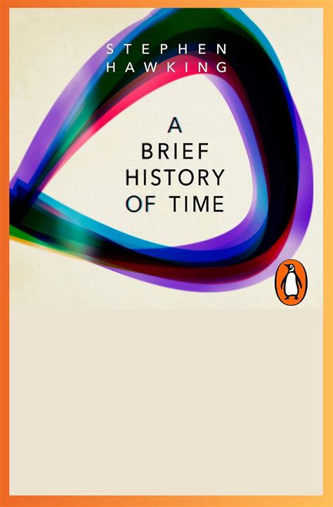 Time Story Briefly Told