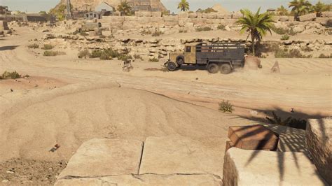 Bright Future Indiana Jones: Exploring New Adventures and Legendary Discoveries