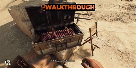 Bright Future Mystery Guide In Indiana Jones And The Great Circle Bright Future Mystery Guide In Indiana Jones And The Great Circle