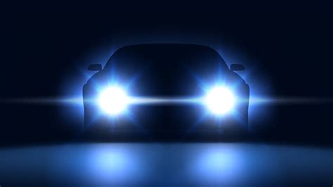 Discovering the Brightest Car: Top Models That Shine Brightest