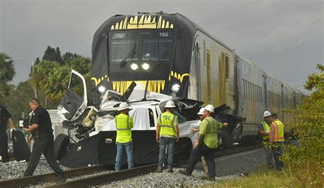 Brightline Crash: What You Need to Know About the Recent Incident