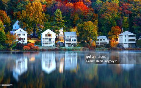 Brighton Boston Massachusetts Neighborhood Guide