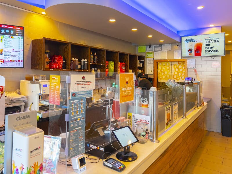 Brighton MA USA Community Guide