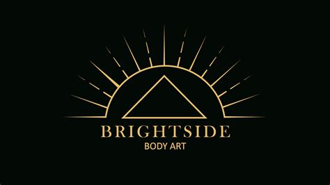 Brightside Body Art