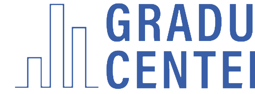 Brightspace Is Coming To The Cuny Graduate Center Cuny Graduate Center Brightspace Is Coming To The Cuny Graduate Center Cuny Graduate Center