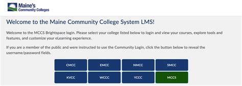 Brightspace Wcc Login Tutorials Faqs Your Guide To Suny Brightspace Wcc Login Tutorials Faqs Your Guide To Suny