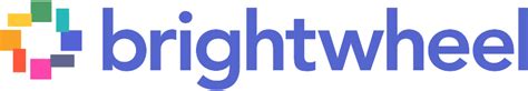 Brightwheel Log In: Easy Steps to Access Your Account Quickly