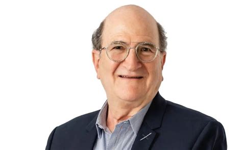 Bringing La S Westside Re Investments To Hnwis Q A With Christina S Founder And Ceo Larry Taylor Connect Money