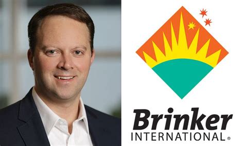 Brinker International Names New Supply Chain Leader The National