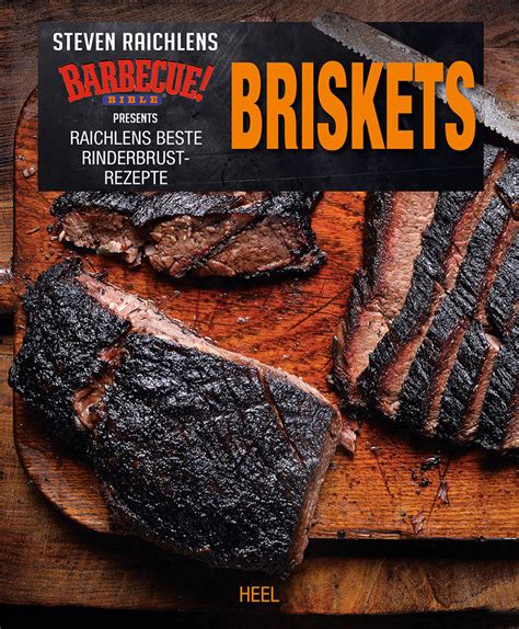 Briskets Heel Verlag