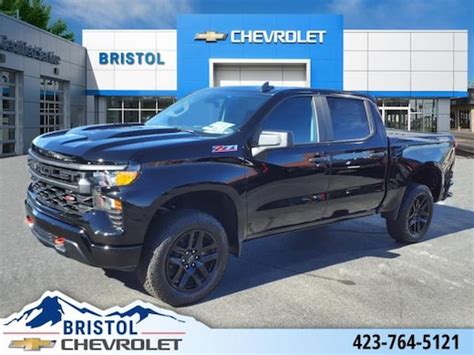 Bristol Chevrolet Greater Bristol Blazer Silverado Equinox Colorado Bolt Bristol Chevrolet Greater Bristol Blazer Silverado Equinox Colorado Bolt