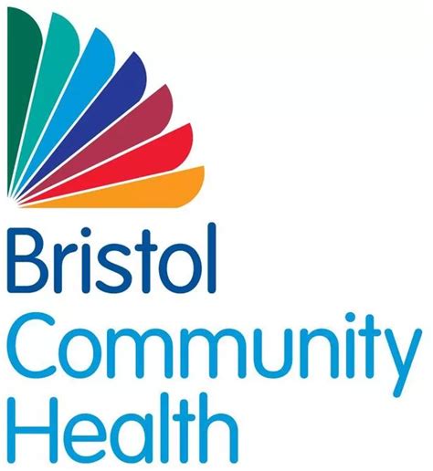 Bristol Community Health