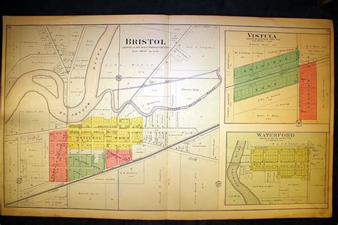 Bristol Indiana Wikipedia