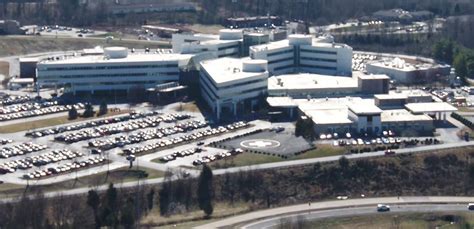 Bristol Medical Center